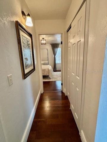 5319 SW 88TH COURT, Gainesville, FL 32608