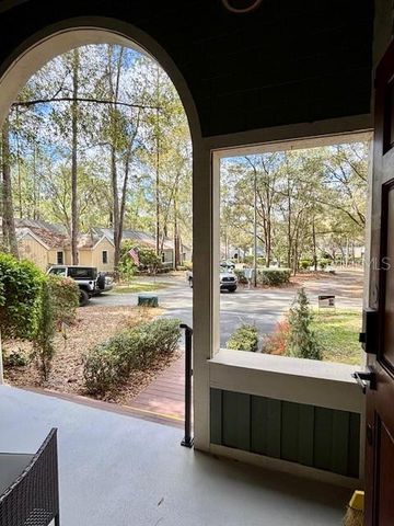 5319 SW 88TH COURT, Gainesville, FL 32608