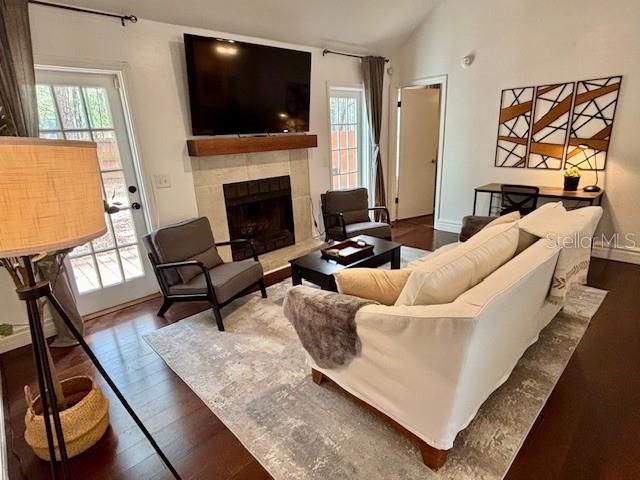 5319 SW 88TH COURT, Gainesville, FL 32608