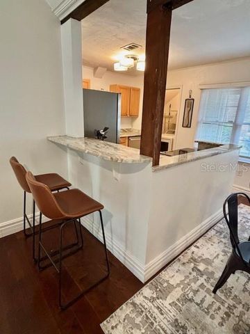 5319 SW 88TH COURT, Gainesville, FL 32608