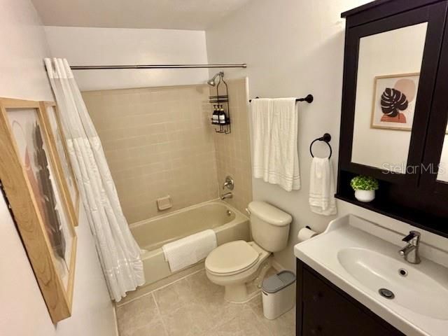 5319 SW 88TH COURT, Gainesville, FL 32608