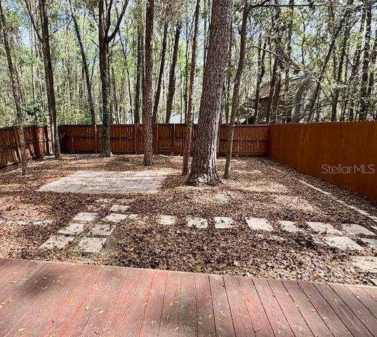 5319 SW 88TH COURT, Gainesville, FL 32608