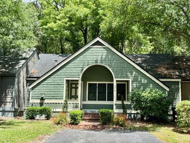 5319 SW 88TH COURT, Gainesville, FL 32608