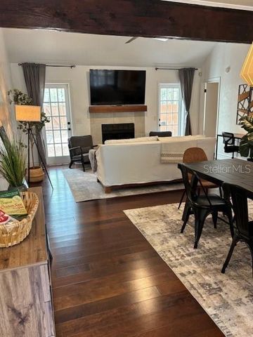5319 SW 88TH COURT, Gainesville, FL 32608