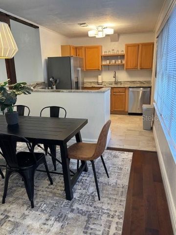 5319 SW 88TH COURT, Gainesville, FL 32608