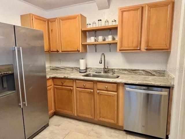 5319 SW 88TH COURT, Gainesville, FL 32608