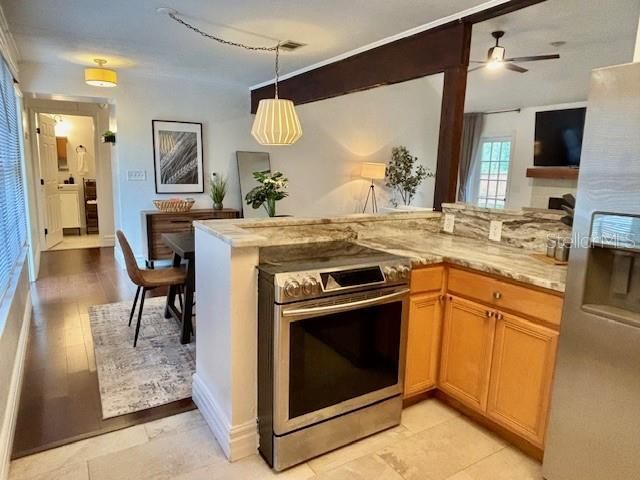 5319 SW 88TH COURT, Gainesville, FL 32608