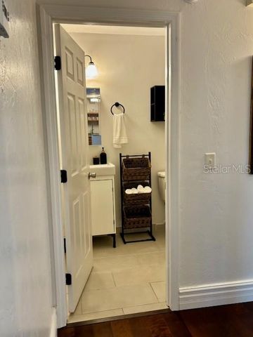 5319 SW 88TH COURT, Gainesville, FL 32608