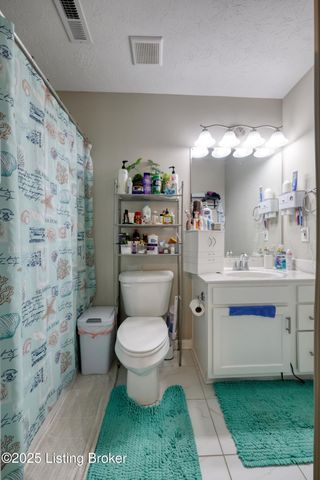 1248 Helck Ave, Louisville, KY 40213