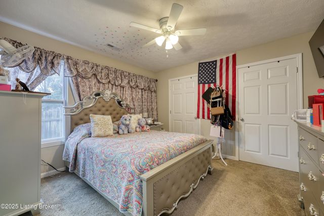 1248 Helck Ave, Louisville, KY 40213