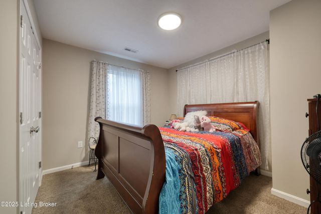 1248 Helck Ave, Louisville, KY 40213