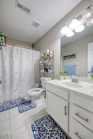 1248 Helck Ave, Louisville, KY 40213