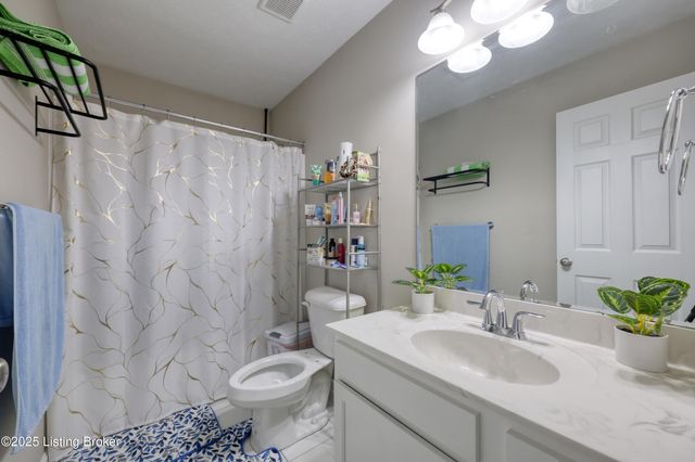 1248 Helck Ave, Louisville, KY 40213