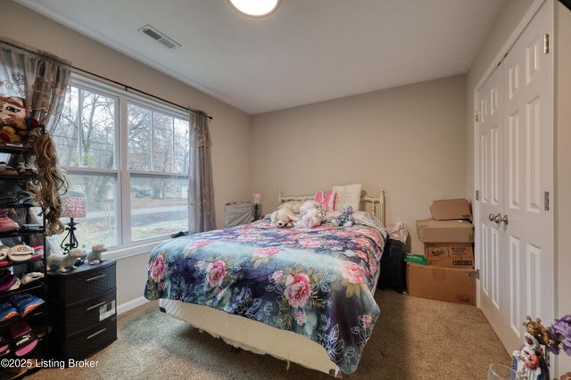 1248 Helck Ave, Louisville, KY 40213