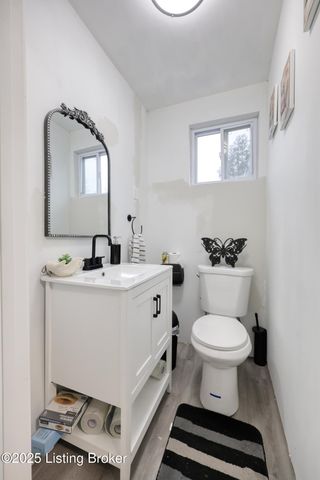 1248 Helck Ave, Louisville, KY 40213