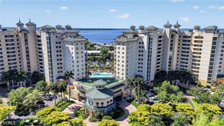 3426 Hancock Bridge PKWY 503, North Fort Myers, FL 33903
