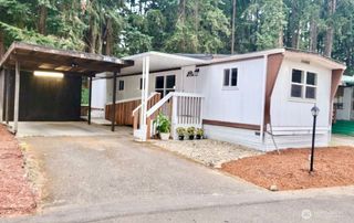 6016 79th Street Ct E #11, Puyallup, WA 98371