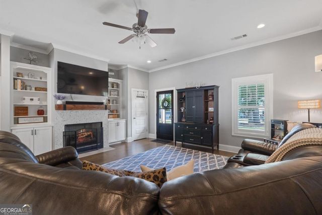 757 Markhams Drive, Madison, GA 30650