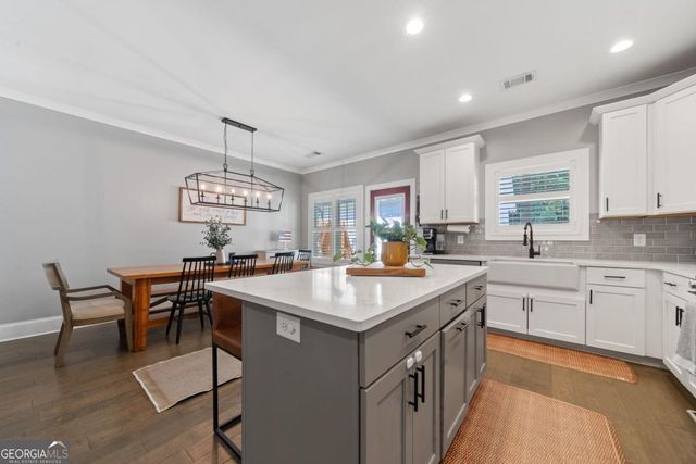 757 Markhams Drive, Madison, GA 30650