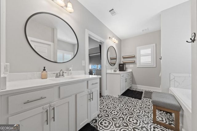 757 Markhams Drive, Madison, GA 30650