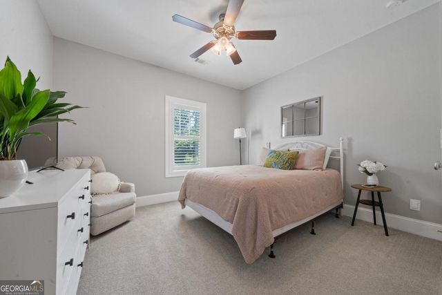 757 Markhams Drive, Madison, GA 30650