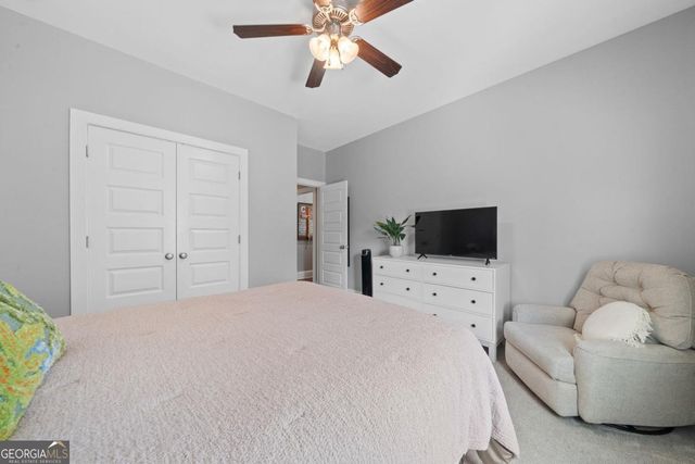 757 Markhams Drive, Madison, GA 30650