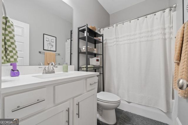 757 Markhams Drive, Madison, GA 30650