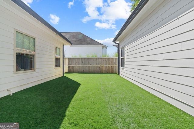 757 Markhams Drive, Madison, GA 30650