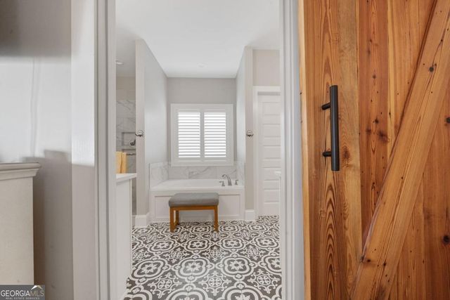 757 Markhams Drive, Madison, GA 30650