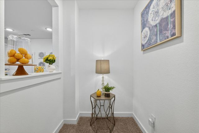 685 Watersedge Court, Lewisville, TX 75067