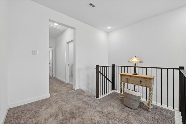 685 Watersedge Court, Lewisville, TX 75067