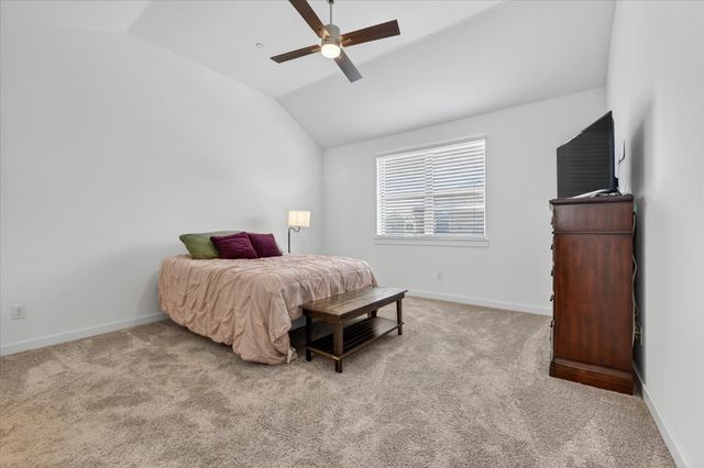 685 Watersedge Court, Lewisville, TX 75067