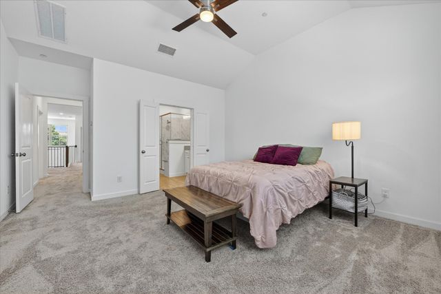 685 Watersedge Court, Lewisville, TX 75067