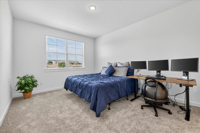 685 Watersedge Court, Lewisville, TX 75067