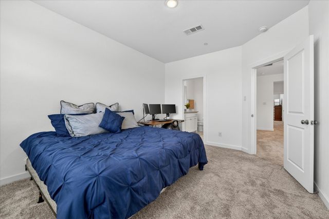 685 Watersedge Court, Lewisville, TX 75067