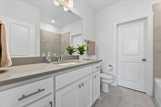 685 Watersedge Court, Lewisville, TX 75067