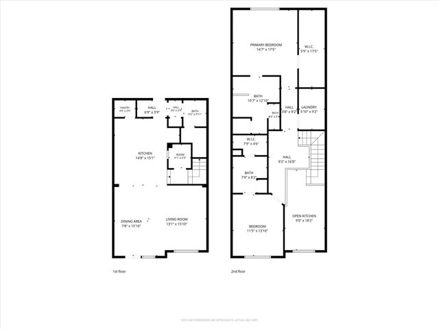 685 Watersedge Court, Lewisville, TX 75067