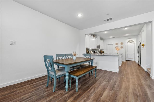 685 Watersedge Court, Lewisville, TX 75067
