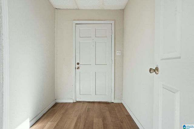 1860 WOODLAND AVENUE SW, Birmingham, AL 35211