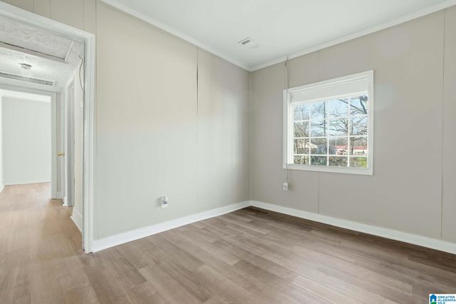 1860 WOODLAND AVENUE SW, Birmingham, AL 35211