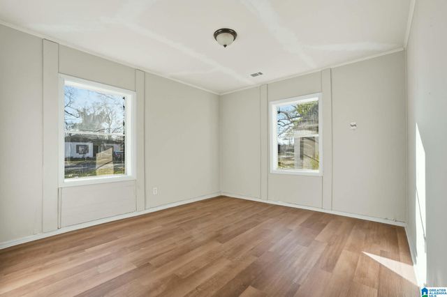 1860 WOODLAND AVENUE SW, Birmingham, AL 35211