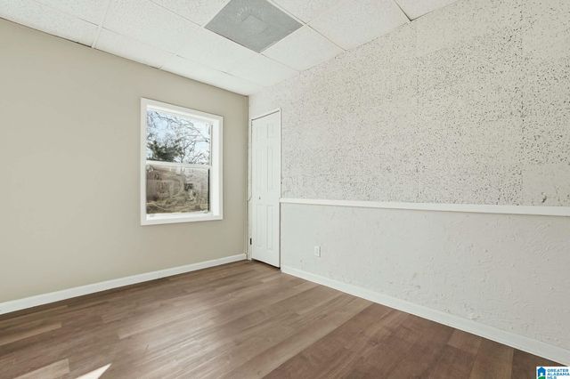 1860 WOODLAND AVENUE SW, Birmingham, AL 35211