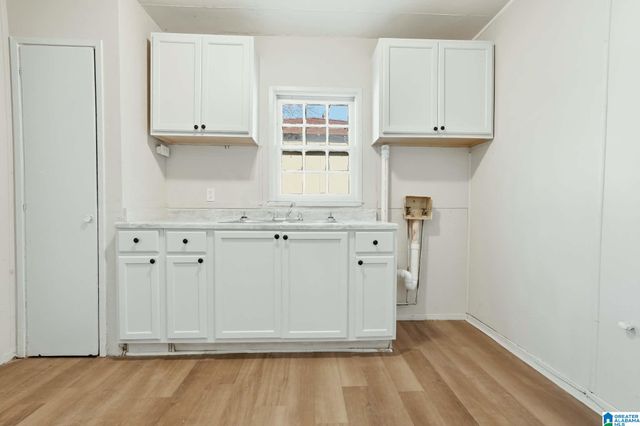 1860 WOODLAND AVENUE SW, Birmingham, AL 35211