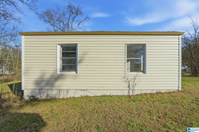 1860 WOODLAND AVENUE SW, Birmingham, AL 35211