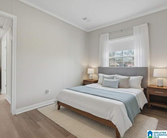 1860 WOODLAND AVENUE SW, Birmingham, AL 35211