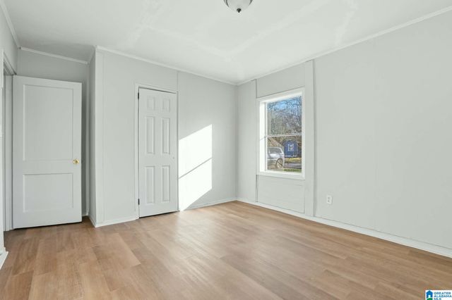 1860 WOODLAND AVENUE SW, Birmingham, AL 35211