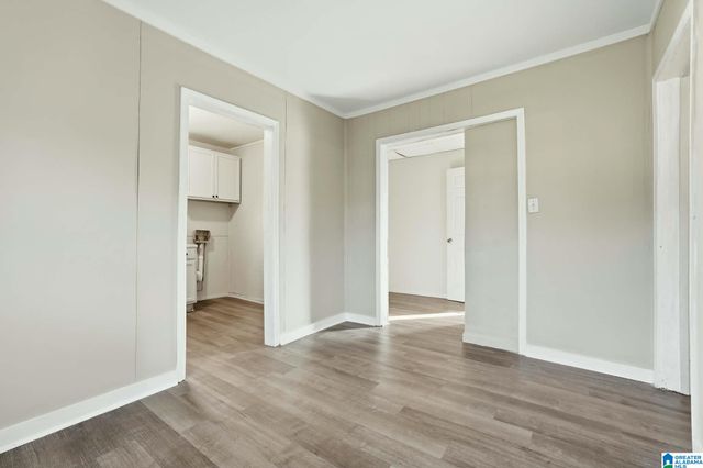 1860 WOODLAND AVENUE SW, Birmingham, AL 35211