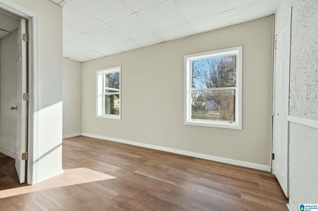 1860 WOODLAND AVENUE SW, Birmingham, AL 35211