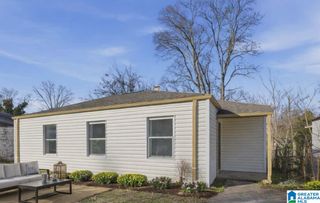 1860 WOODLAND AVENUE SW, Birmingham, AL 35211