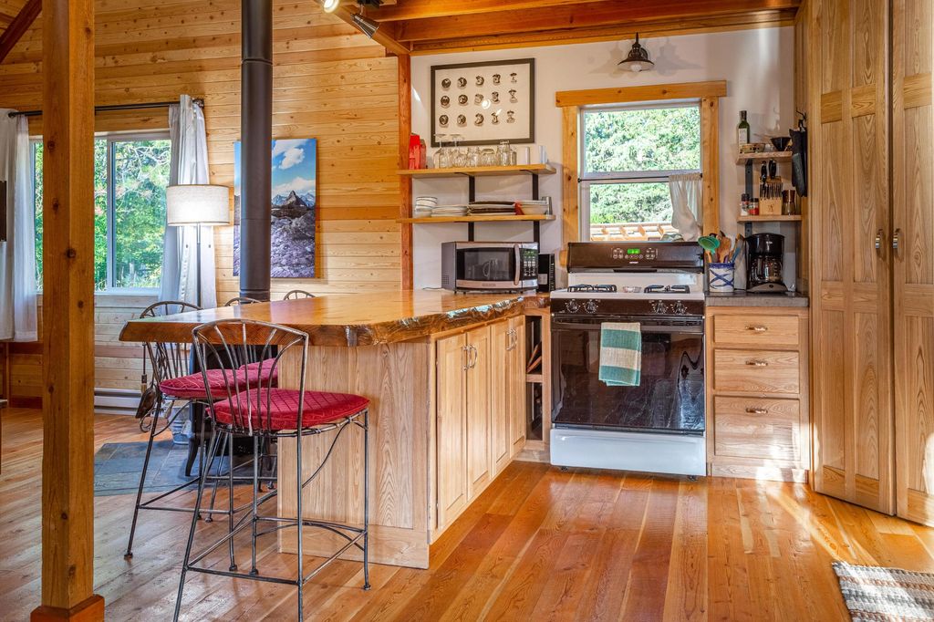 155 Seville Lane, Coram, MT 59913 photo 15